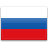 Flag of Russian Federation 